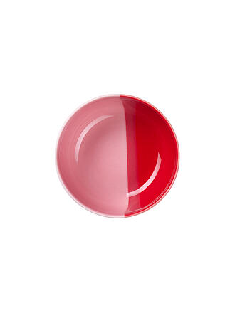 ASA SELECTION | Schale klein JOY 11cm Strawberry Smoothie
