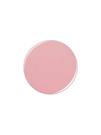 ASA SELECTION | Tortenplatte mit Fuss JOY 29cm Strawberry Smoothie
