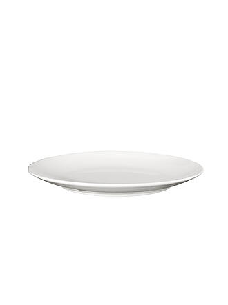 ASA SELECTION | Plato de postre navideño de 20,5 cm Polo Norte