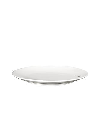 ASA SELECTION | Weihnachts Dessertteller 20,5cm South Pole 