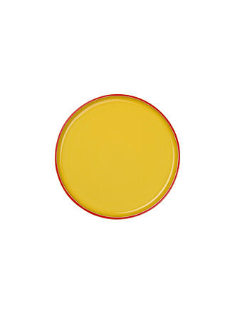 ASA SELECTION | Teller mittel 24cm Amarillo 