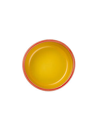 ASA SELECTION | Schale klein 8cm Amarillo 