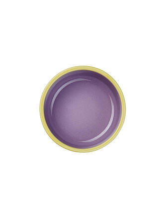 ASA SELECTION | Schale klein 8cm Violeta