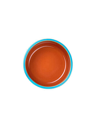 ASA SELECTION | Schale klein 8cm Terra