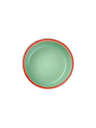 ASA SELECTION | Schale klein 8cm Menta