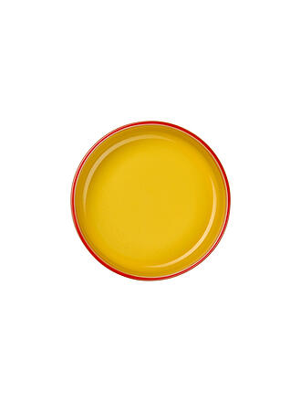 ASA SELECTION | Schale mittel 14cm Amerillo 