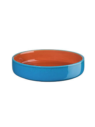 ASA SELECTION | Schale mittel 14cm Terra 