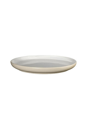 ASA SELECTION | Dessertteller WOKE UP FOR 22cm Beige