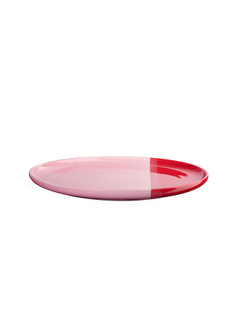 ASA SELECTION | Speiseteller 26,5cm JOY Stawberry Smoothie