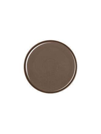 ASA SELECTION | Brotteller COPPA 15cm Kaori