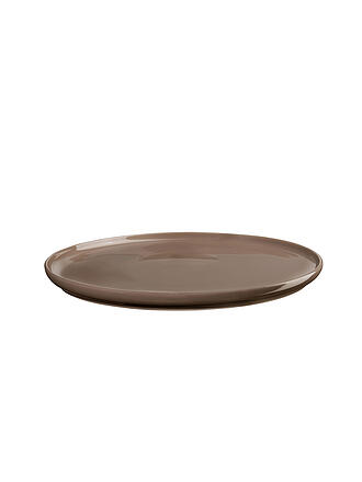 ASA SELECTION | Speiseteller COPPA 26,5cm Kaori 