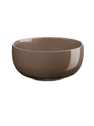 ASA SELECTION | Schale COPPA 13,5cm Kaori 