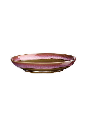 ASA SELECTION | Schale IL CARICCIO 13,5cm Viloa 