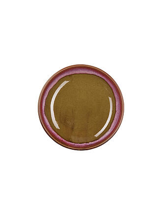 ASA SELECTION | Schale IL CARICCIO 13,5cm Viloa 