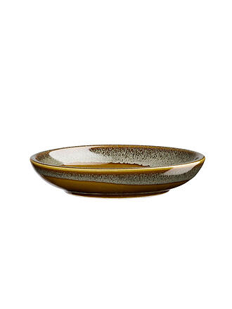 ASA SELECTION | Schale IL CARICCIO 13,5cm Platino