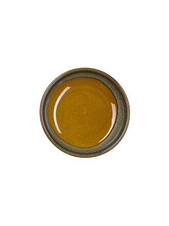 ASA SELECTION | Schale IL CARICCIO 13,5cm Platino
