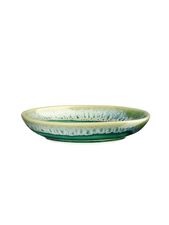 ASA SELECTION | Schale IL CAPRICCIO 13,5cm Jade