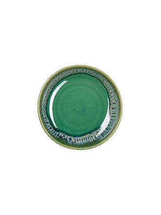 ASA SELECTION | Schale IL CAPRICCIO 13,5cm Jade