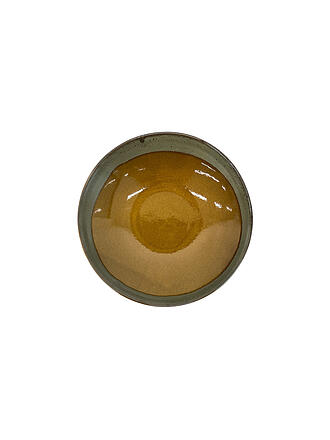 ASA SELECTION |  Pastateller-/Suppenteller IL CAPRICCIO 22,5cm Platino