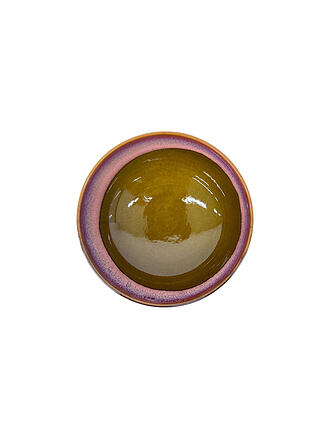 ASA SELECTION | Schale IL CAPRICCIO 17cm Viola