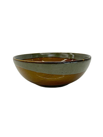 ASA SELECTION | Schale IL CAPRICCIO  17cm Platino