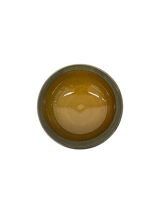 ASA SELECTION | Schale IL CAPRICCIO  17cm Platino