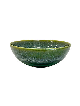 ASA SELECTION | Schale IL CAPRICCIO 17cm Jade 
