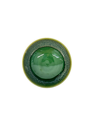 ASA SELECTION | Schale IL CAPRICCIO 17cm Jade 
