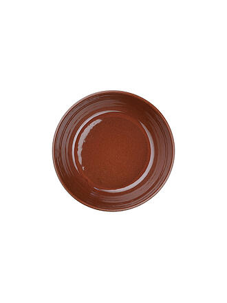 ASA SELECTION | Poke Bowl SALSA 18cm Rot