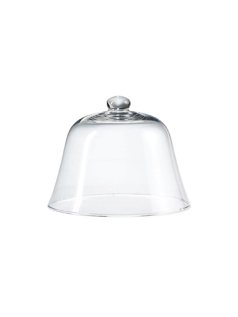 ASA SELECTION Cloche en verre Grande 27,5cm