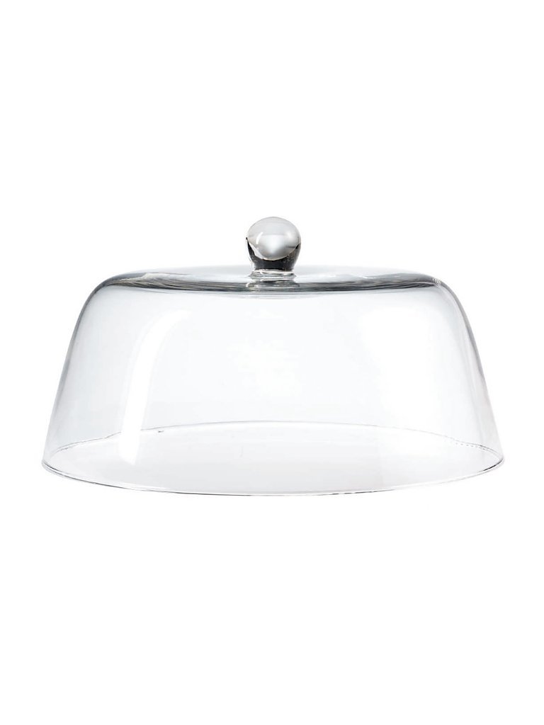 ASA SELECTION Cloche en verre Grande 32cm