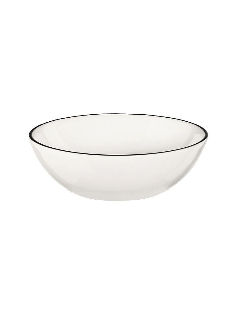 ASA à table ligne noire Schälchen (11,5 cm)