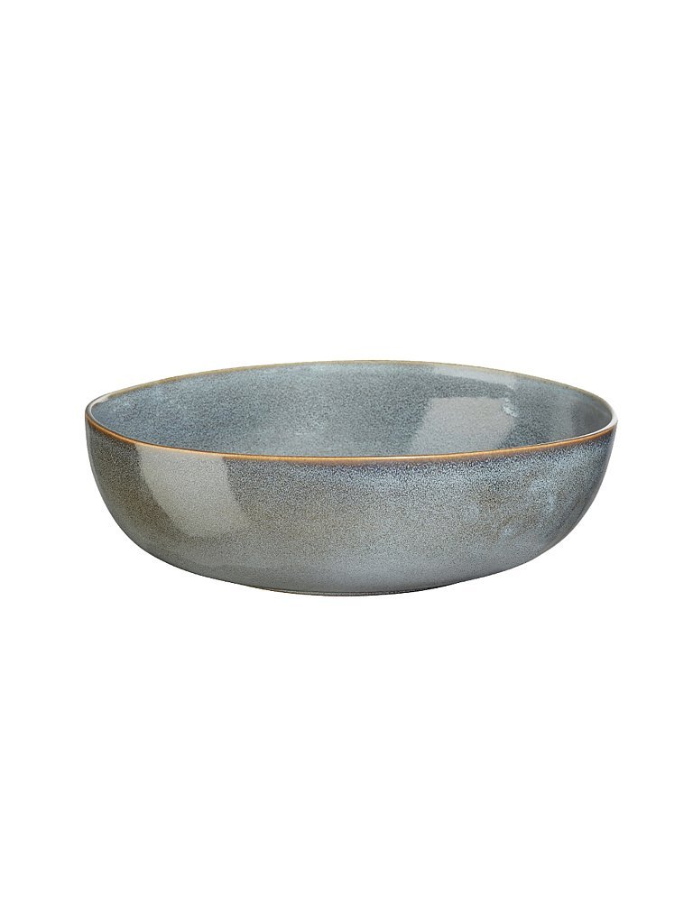 ASA SELECTION Saladier Saisons 29,5cm (Denim) bleu clair