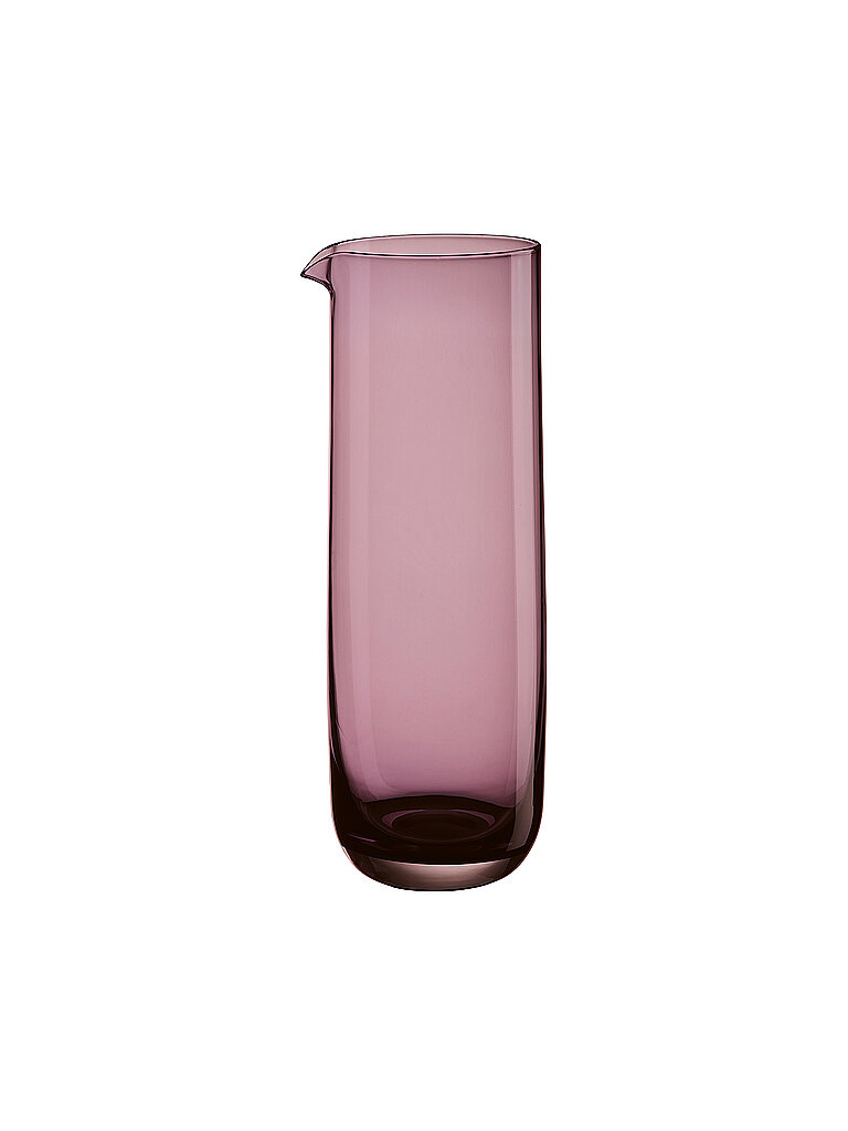 ASA SELECTION Karaffe SARABI 1,2l Berry beere