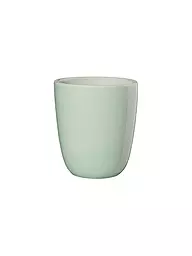ASA SELECTION | Becher 0,25l SEMANA Cavier  | mint