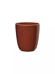 ASA SELECTION | Becher 0,25l SEMANA Cavier  | rot