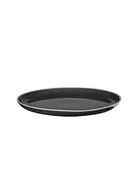 ASA SELECTION | Dessertteller 21cm SEMANA Lobster  | grau