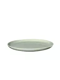 ASA SELECTION | Dessertteller 21cm SEMANA Lobster  | mint