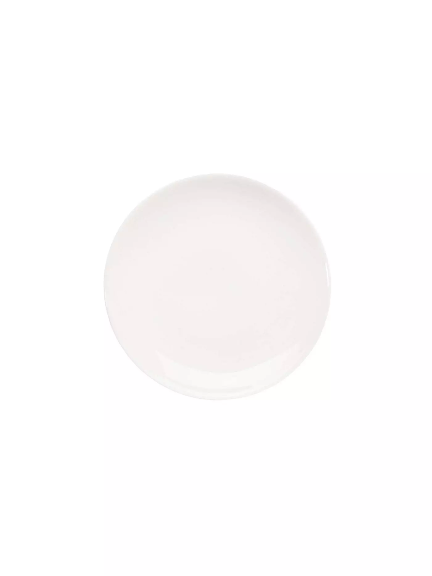 image_
