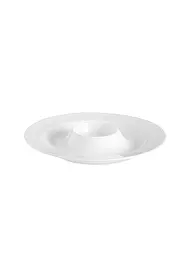 ASA SELECTION | Eierbecher 13cm a table Weiss | weiss