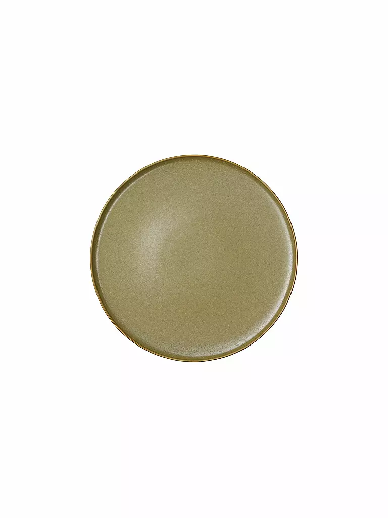 ASA SELECTION | Essteller Coppa 26,5cm Miso | olive