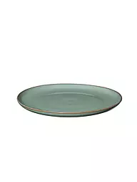 ASA SELECTION | Essteller Saisons 26,5cm Eucalyptus | grün