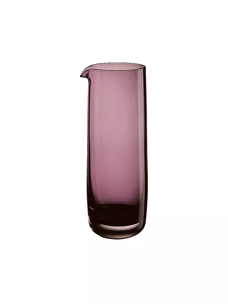 ASA SELECTION | Karaffe SARABI 0,7l Berry | beere