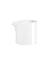 ASA SELECTION | Milchgiesser 5cm "A Table Fine" | weiss