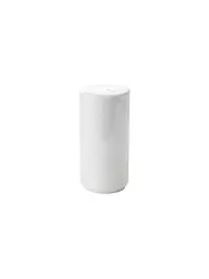 ASA SELECTION | Pfefferstreuer 6,5cm a table Weiss | weiss