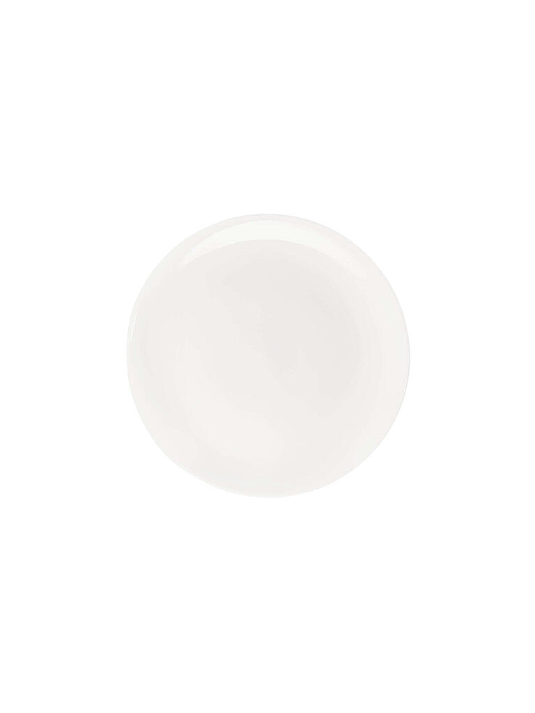 ASA SELECTION | Platzteller "A Table Fine" 30cm | weiss