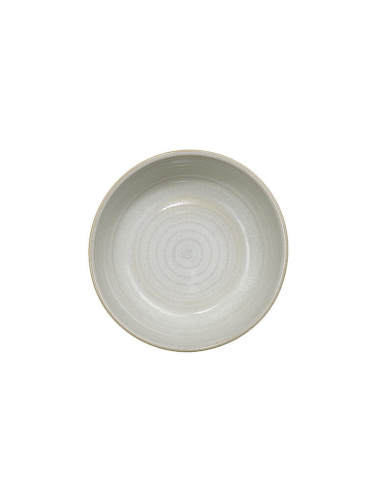 ASA SELECTION | Poke Bowl 18cm Cauliflower | beige