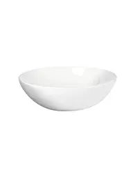 ASA SELECTION | Schälchen "A Table Fine" 11,5cm | weiss