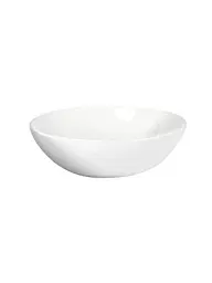 ASA SELECTION | Schälchen "A Table Fine" 9cm | weiss