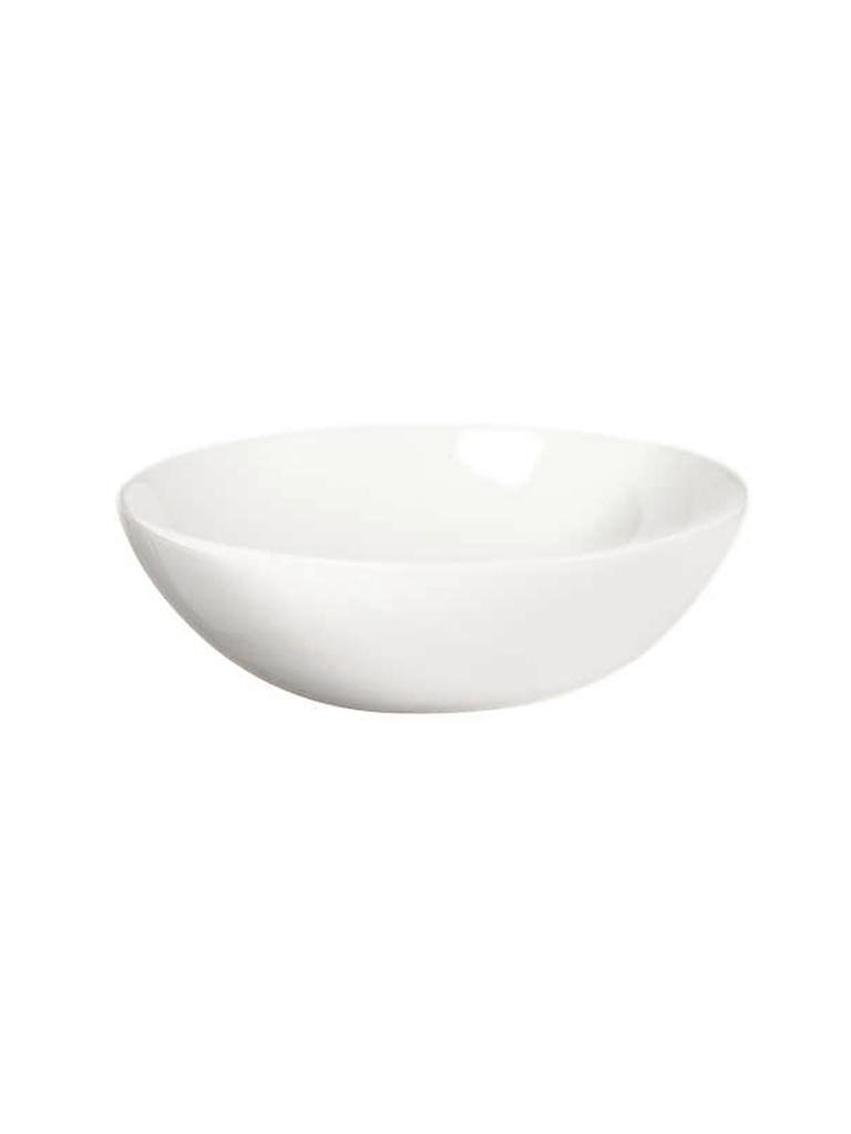 ASA SELECTION | Schälchen "A Table Fine" 9cm | weiss